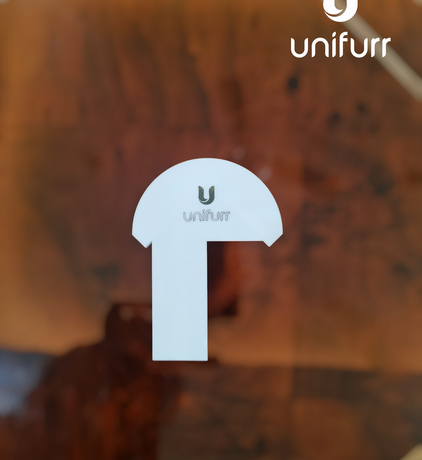 Center Finder Tool