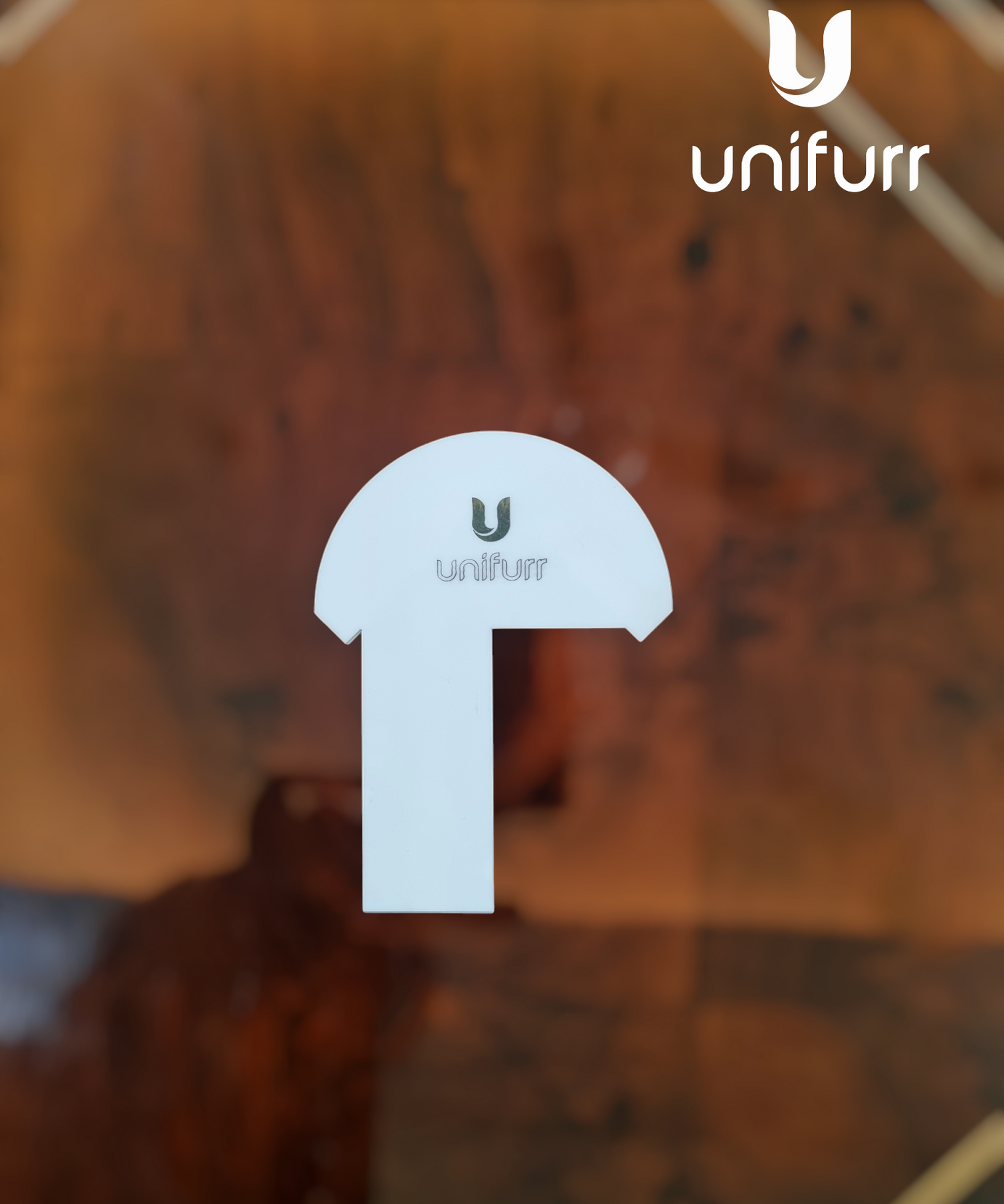 Center Finder Tool